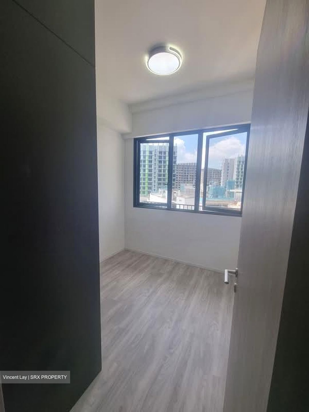 The Woodleigh Residences (D13), Apartment #575660101